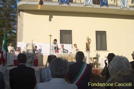 Inaugurazione 12_jpg