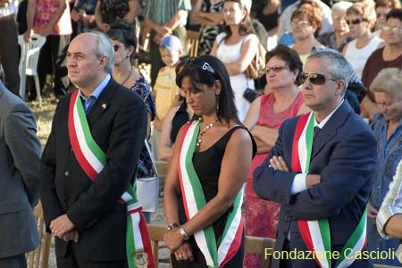 Inaugurazione 21_jpg