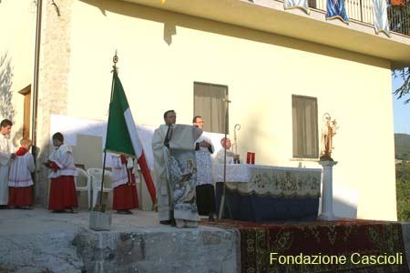 Inaugurazione 30_jpg