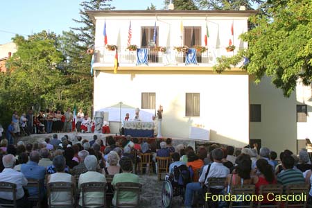 Inaugurazione 33_jpg