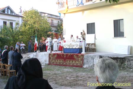 Inaugurazione 39_jpg