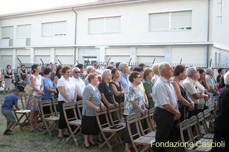 Inaugurazione 40_jpg