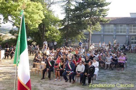 Inaugurazione 4_jpg