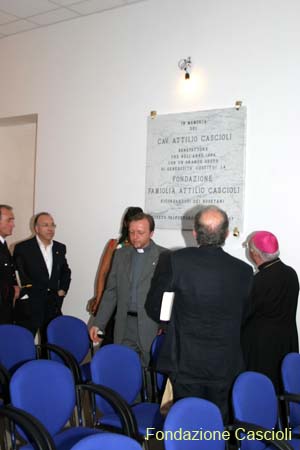 Inaugurazione 86_jpg