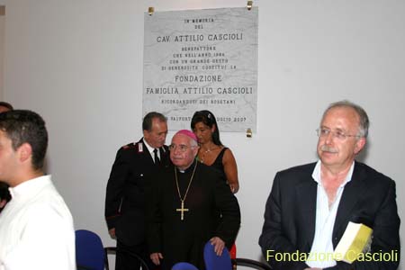 Inaugurazione 87_jpg