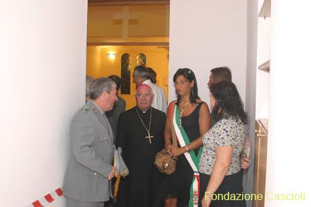 Inaugurazione 92_jpg