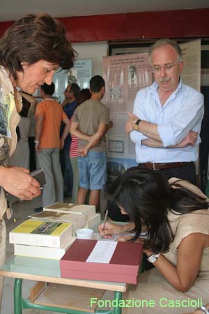 Fondazione Cascioli (34)