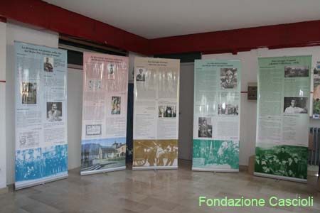 Fondazione Cascioli (71)