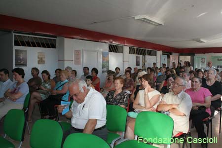 Fondazione Cascioli (9)