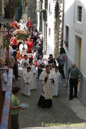 Processione 11_JPG