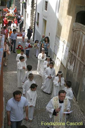 Processione 12_JPG