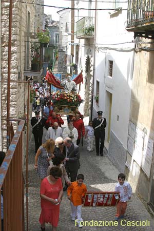 Processione 13_JPG