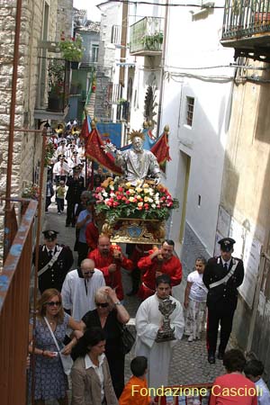 Processione 14_JPG