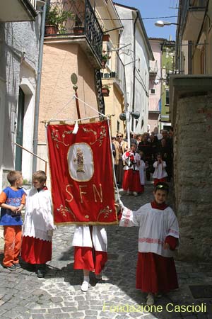 Processione 16_JPG