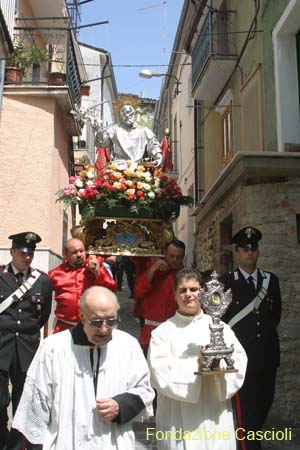 Processione 17_JPG