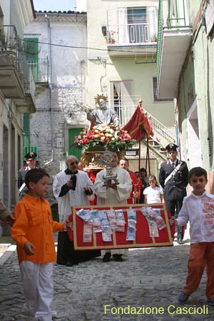 Processione 19_JPG