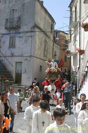 Processione 20_JPG