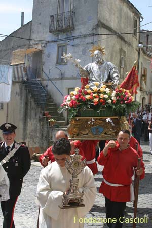 Processione 21_JPG