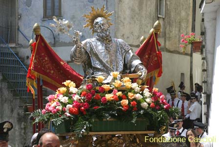 Processione 23_JPG