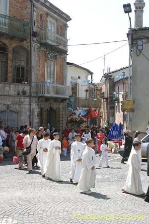 Processione 24_JPG