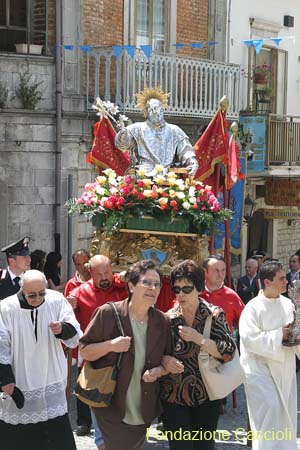 Processione 25_JPG