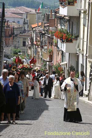 Processione 28_JPG