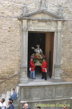 Processione 2_JPG