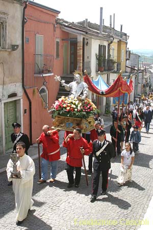 Processione 33_JPG