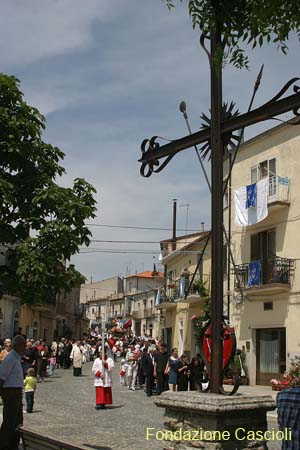 Processione 37_JPG