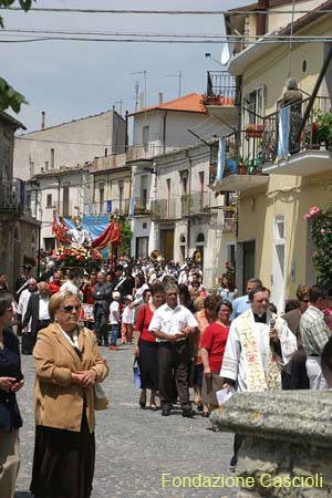 Processione 38_JPG