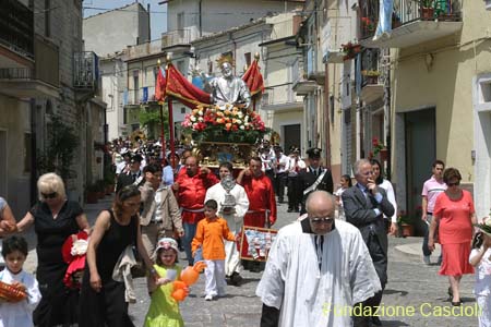 Processione 39_JPG