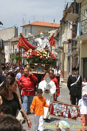 Processione 40_JPG