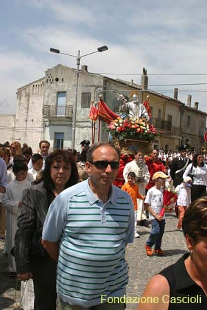 Processione 42_JPG