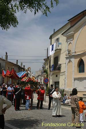 Processione 43_JPG