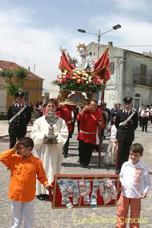 Processione 44_JPG