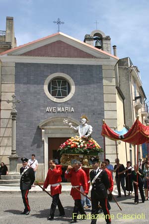 Processione 45_JPG