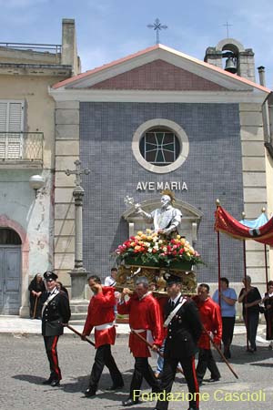 Processione 46_JPG