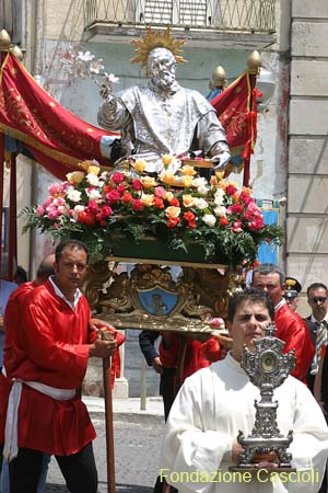 Processione 48_JPG