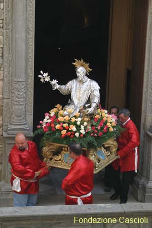 Processione 4_JPG