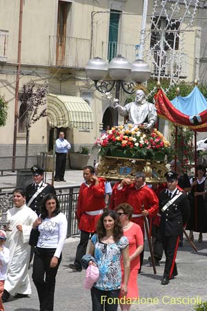 Processione 53_JPG