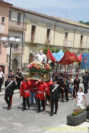 Processione 55_JPG