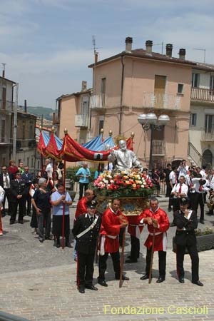 Processione 57_JPG