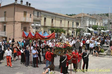 Processione 58_JPG