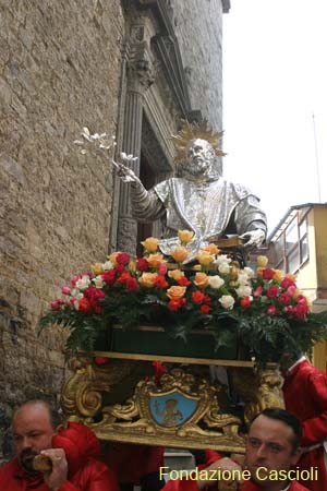 Processione 5_JPG