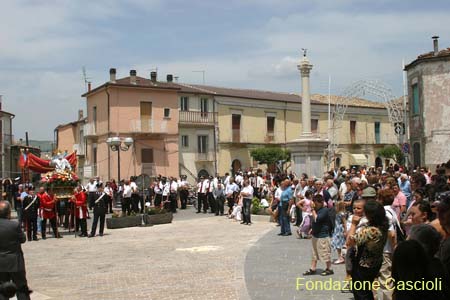 Processione 60_JPG