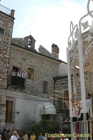 Processione 63_JPG