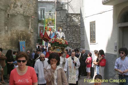 Processione 7_JPG