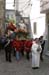 Processione 10_JPG