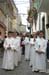 Processione 15_JPG