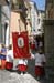 Processione 16_JPG